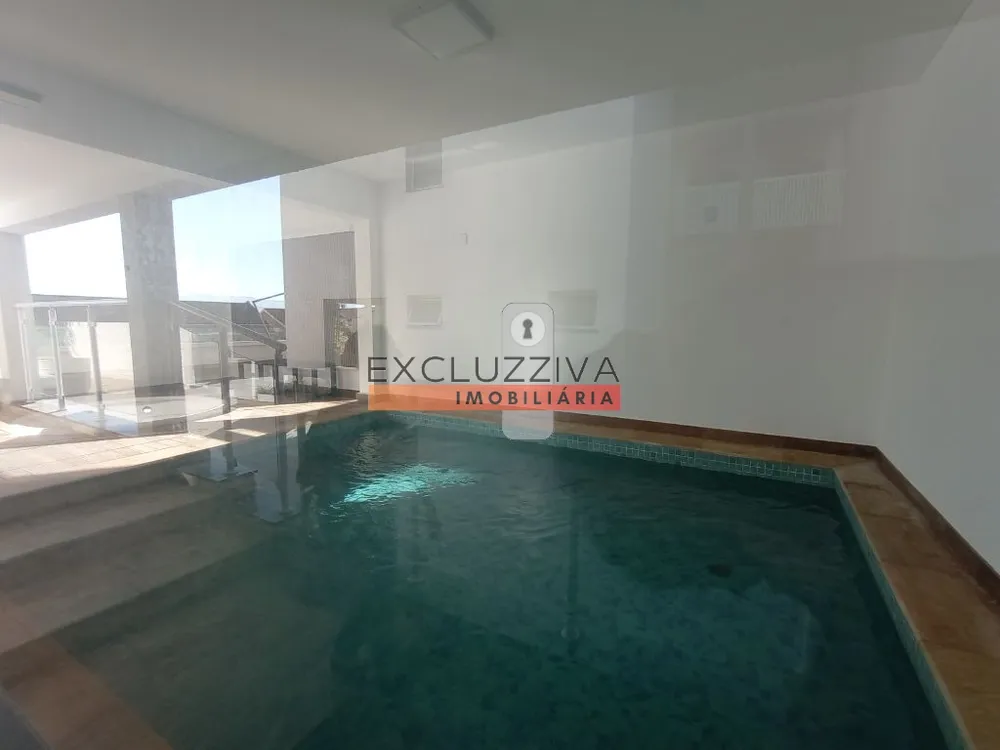 Apartamento, 3 quartos, 110 m² - Foto 8