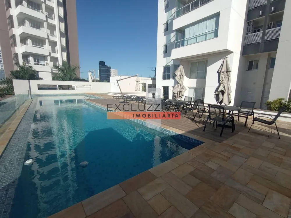 Apartamento, 3 quartos, 110 m² - Foto 12