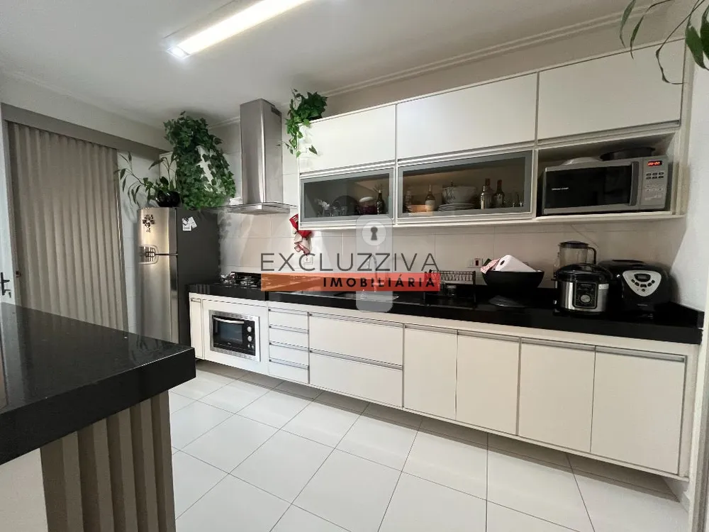 Apartamento, 3 quartos, 111 m² - Foto 5