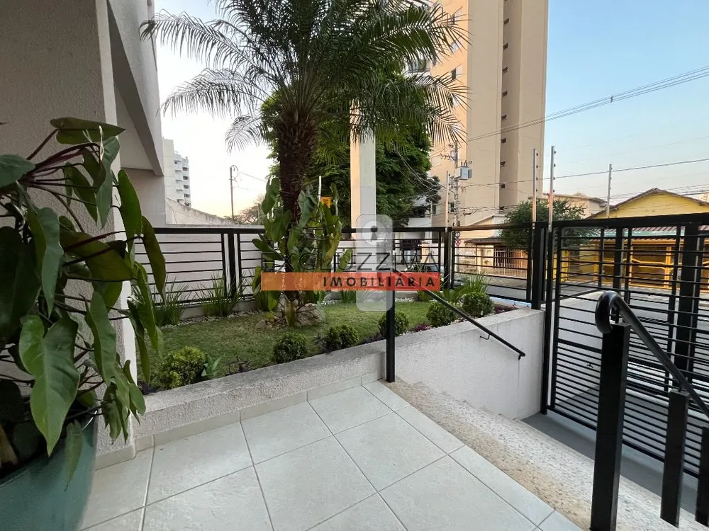 Apartamento, 3 quartos, 111 m² - Foto 15