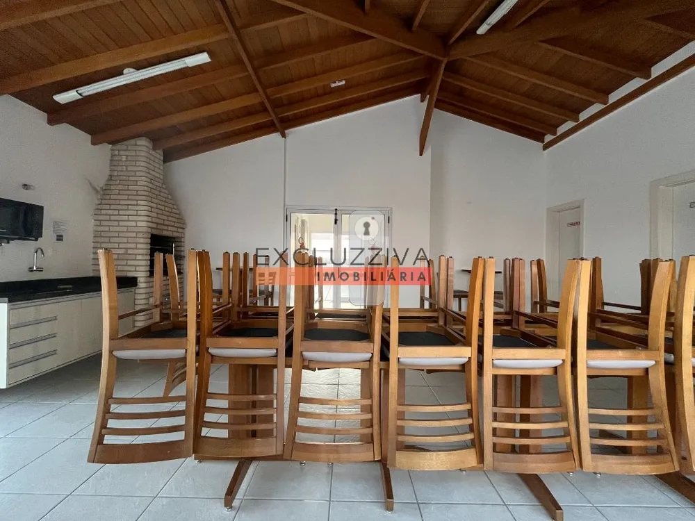 Apartamento, 3 quartos, 111 m² - Foto 14