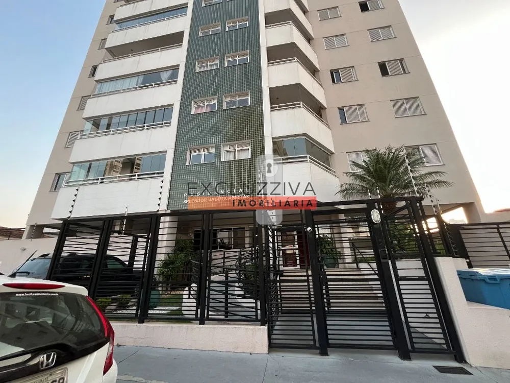 Apartamento, 3 quartos, 111 m² - Foto 16
