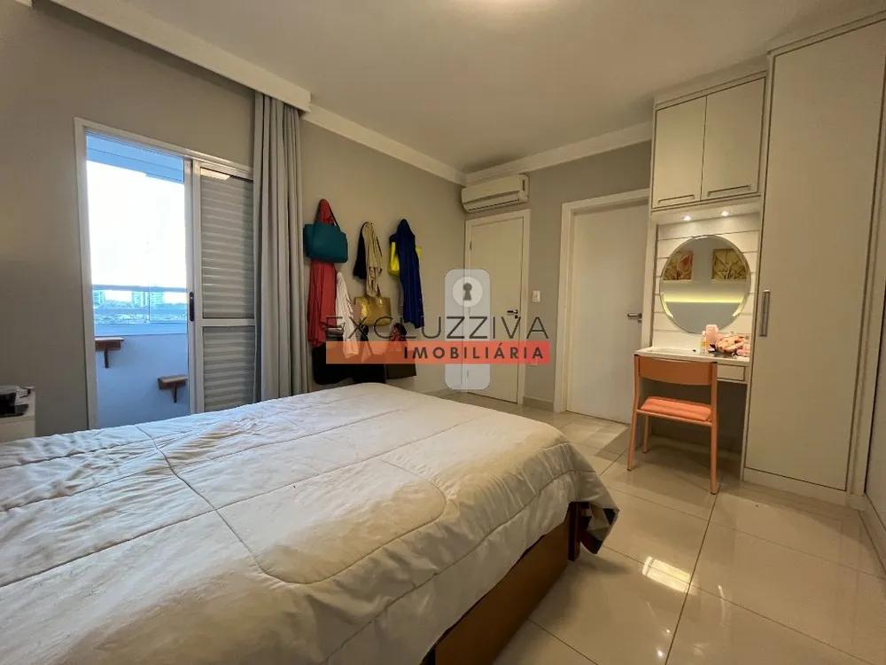 Apartamento, 3 quartos, 111 m² - Foto 11