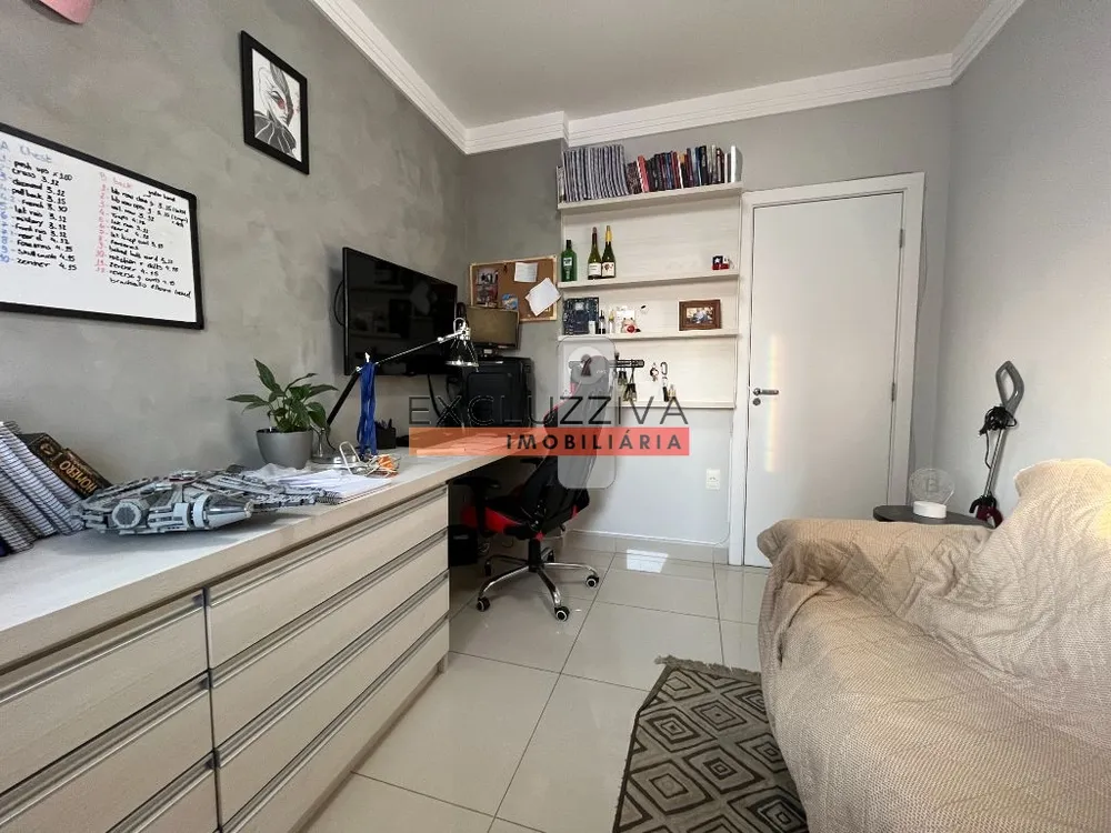 Apartamento, 3 quartos, 111 m² - Foto 9