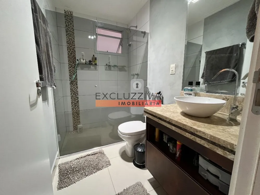 Apartamento, 3 quartos, 111 m² - Foto 7