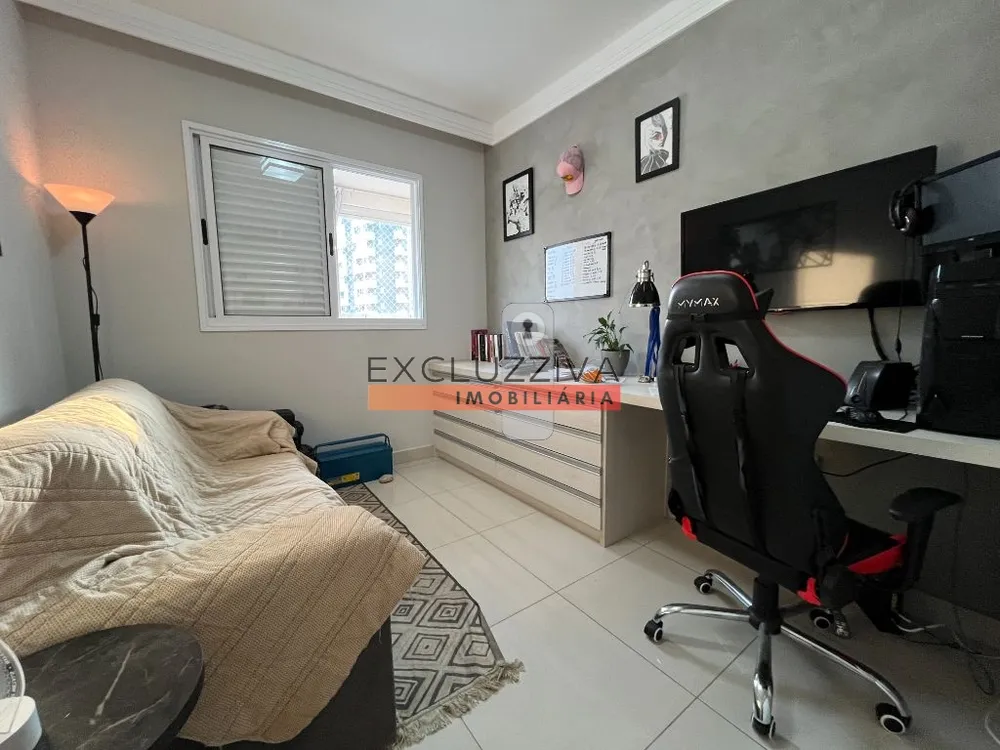 Apartamento, 3 quartos, 111 m² - Foto 8