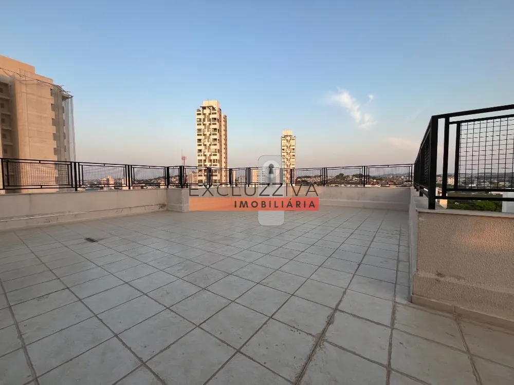 Apartamento, 3 quartos, 111 m² - Foto 13