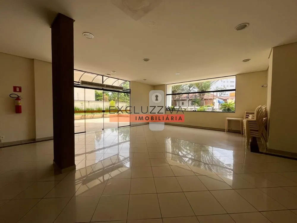 Apartamento, 3 quartos, 93 m² - Foto 14