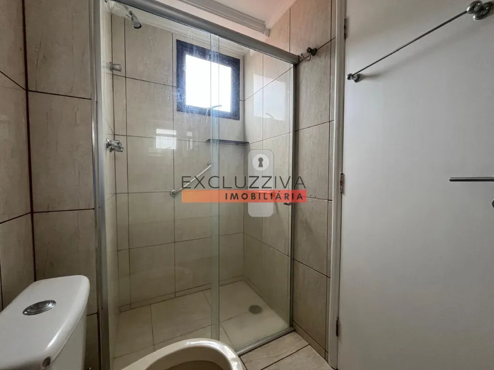 Apartamento, 3 quartos, 93 m² - Foto 4