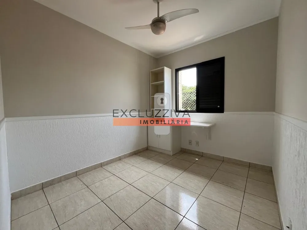 Apartamento, 3 quartos, 93 m² - Foto 3