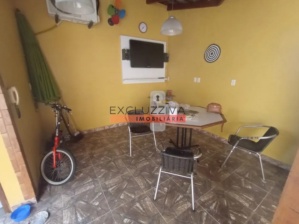 Casa, 2 quartos, 162 m² - Foto 7