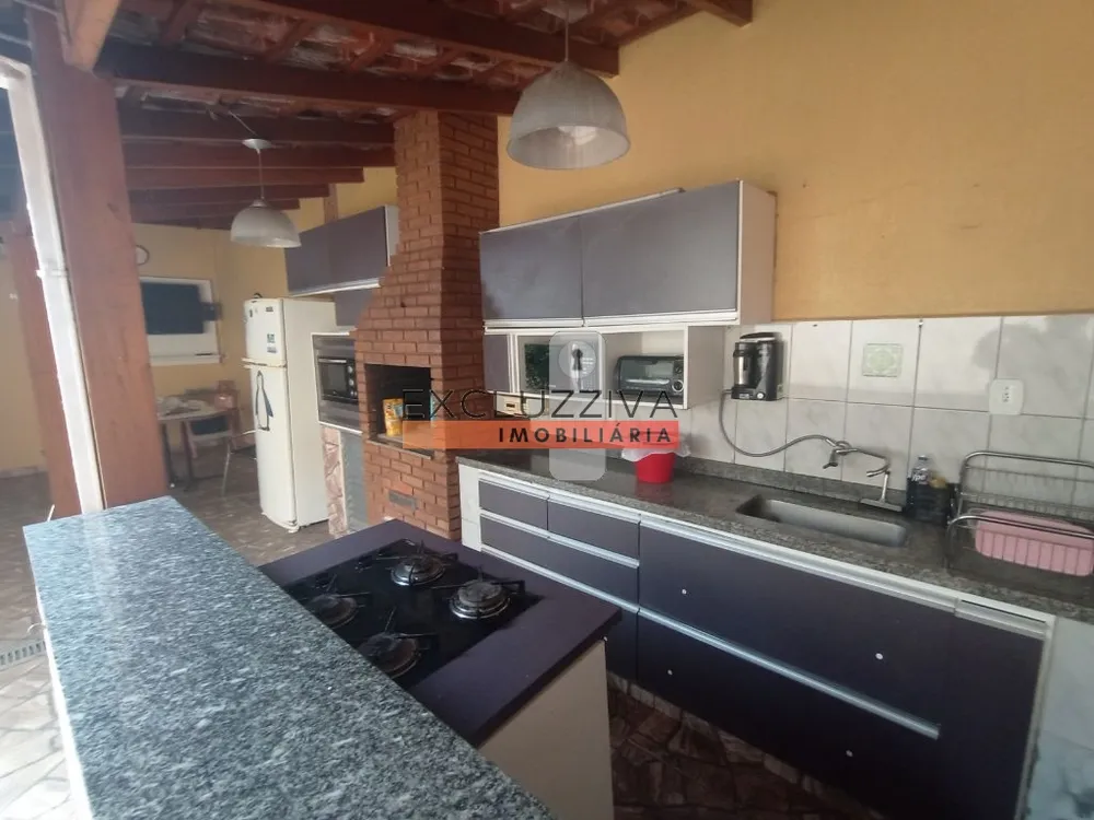 Casa, 2 quartos, 162 m² - Foto 10