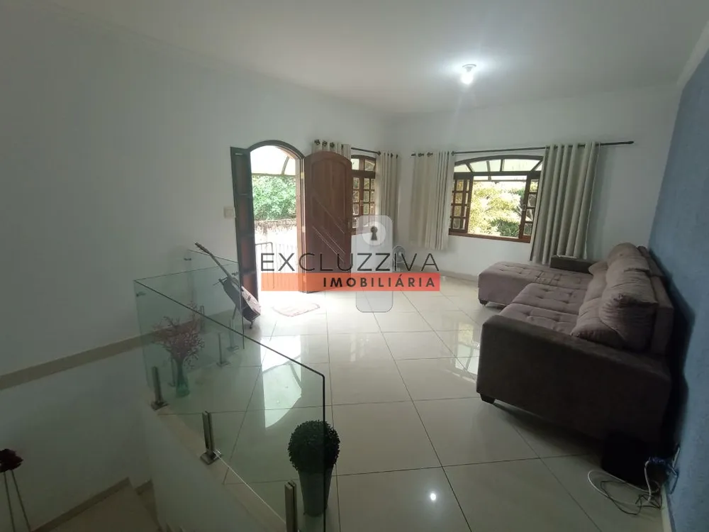 Casa, 2 quartos, 162 m² - Foto 16
