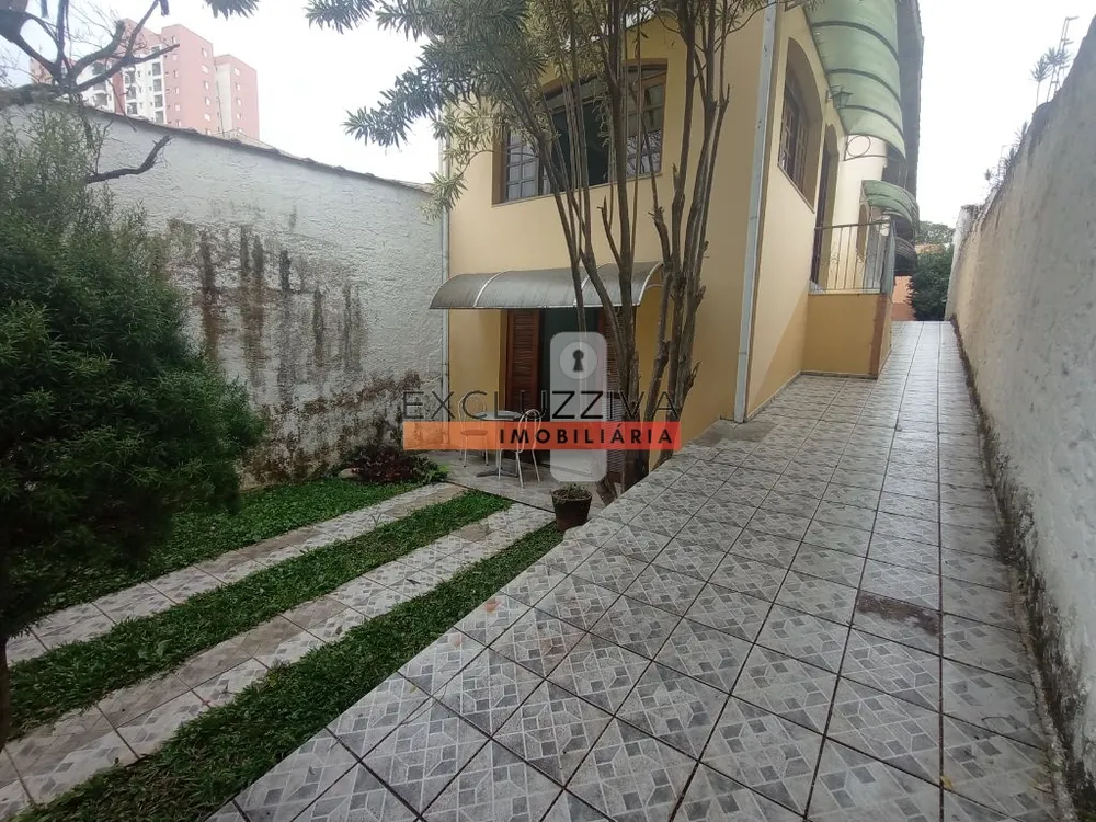 Casa, 2 quartos, 162 m² - Foto 4