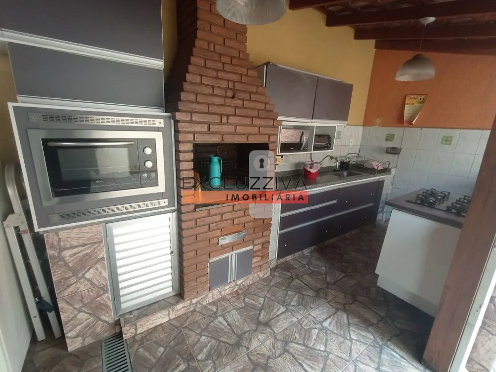 Casa, 2 quartos, 162 m² - Foto 12