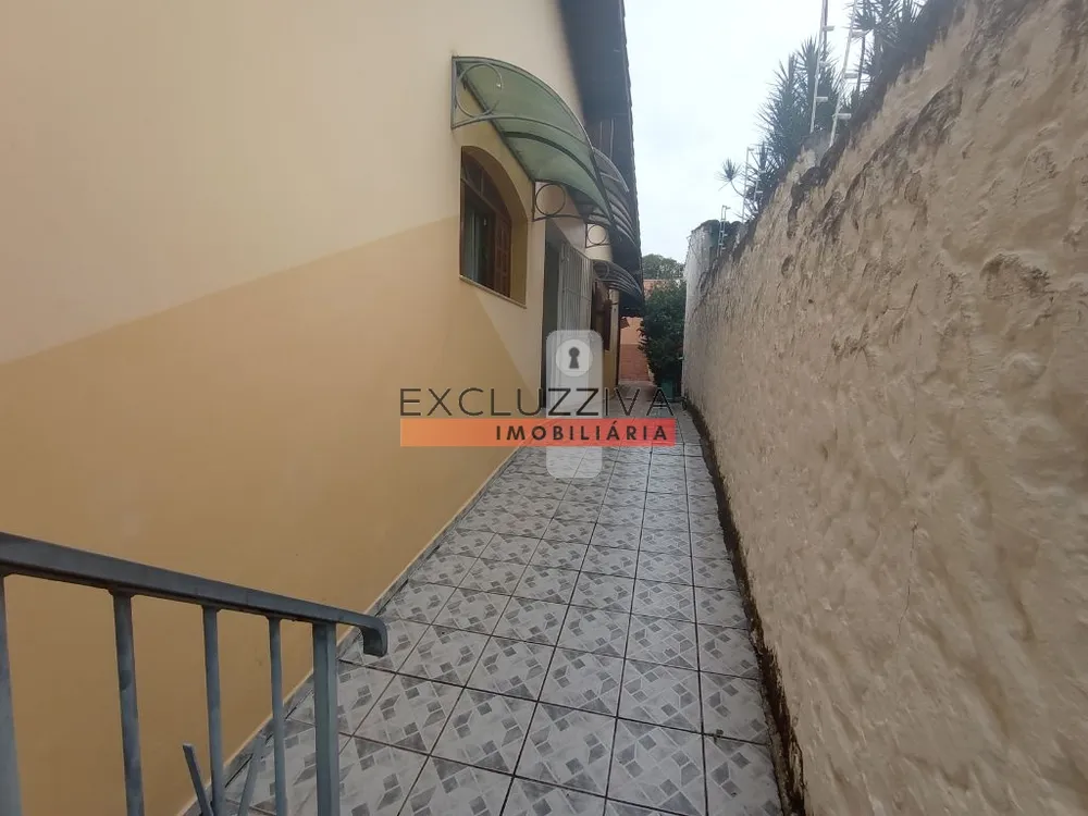 Casa, 2 quartos, 162 m² - Foto 5