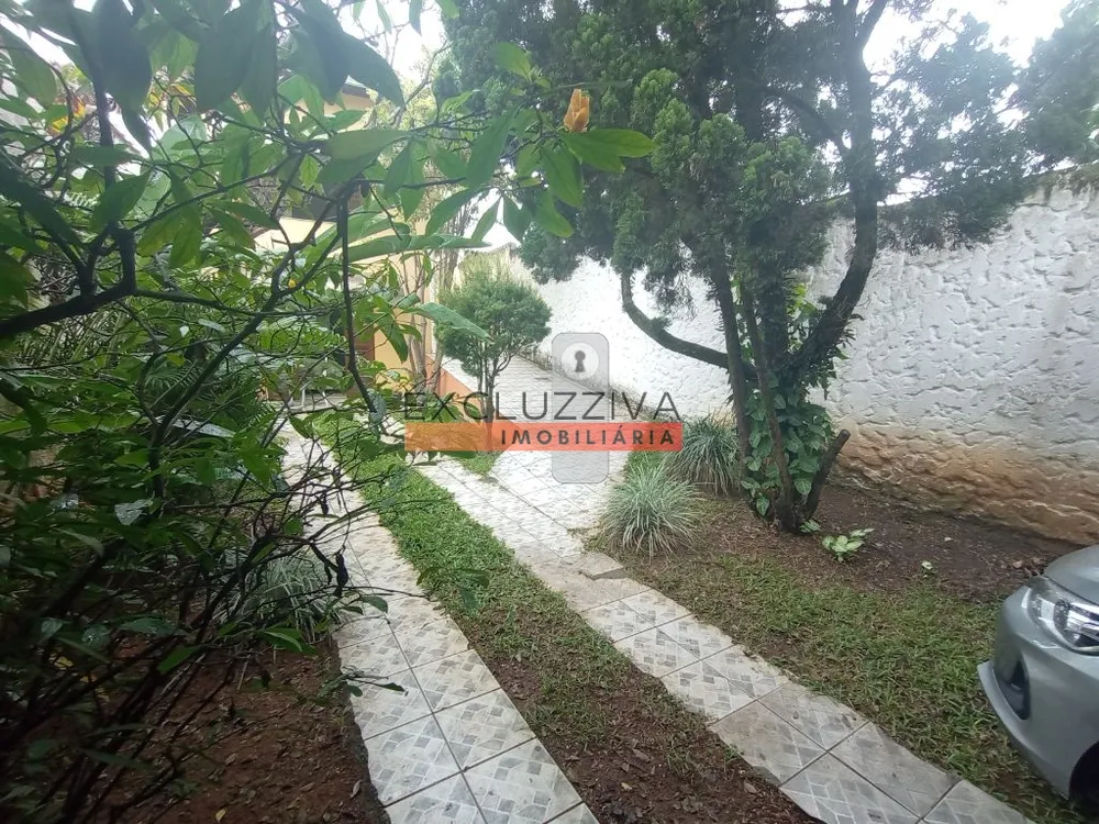 Casa, 2 quartos, 162 m² - Foto 3