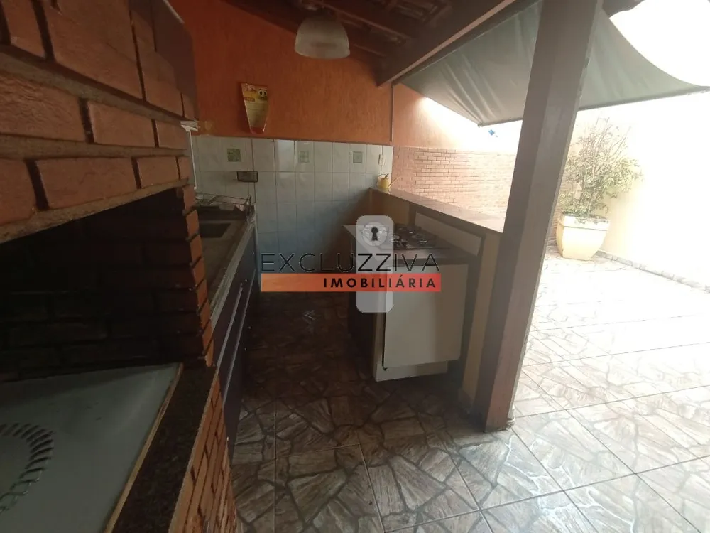 Casa, 2 quartos, 162 m² - Foto 13