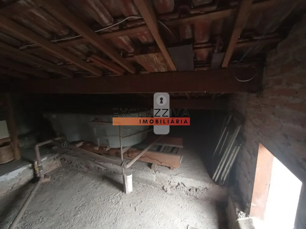 Casa, 2 quartos, 162 m² - Foto 19