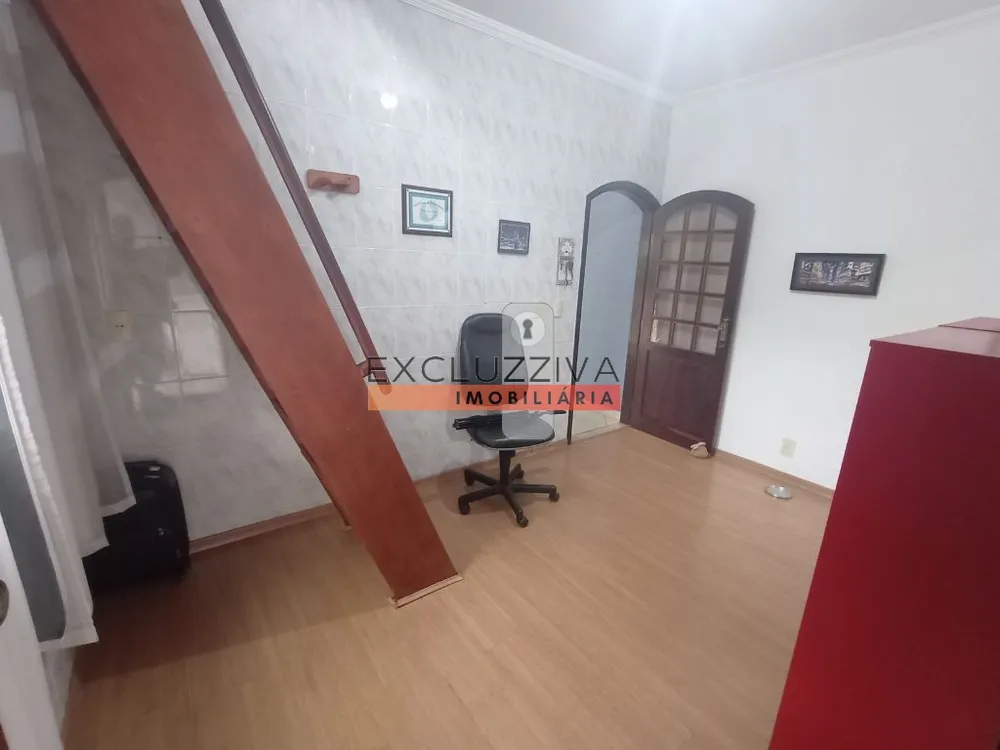 Casa, 2 quartos, 162 m² - Foto 17