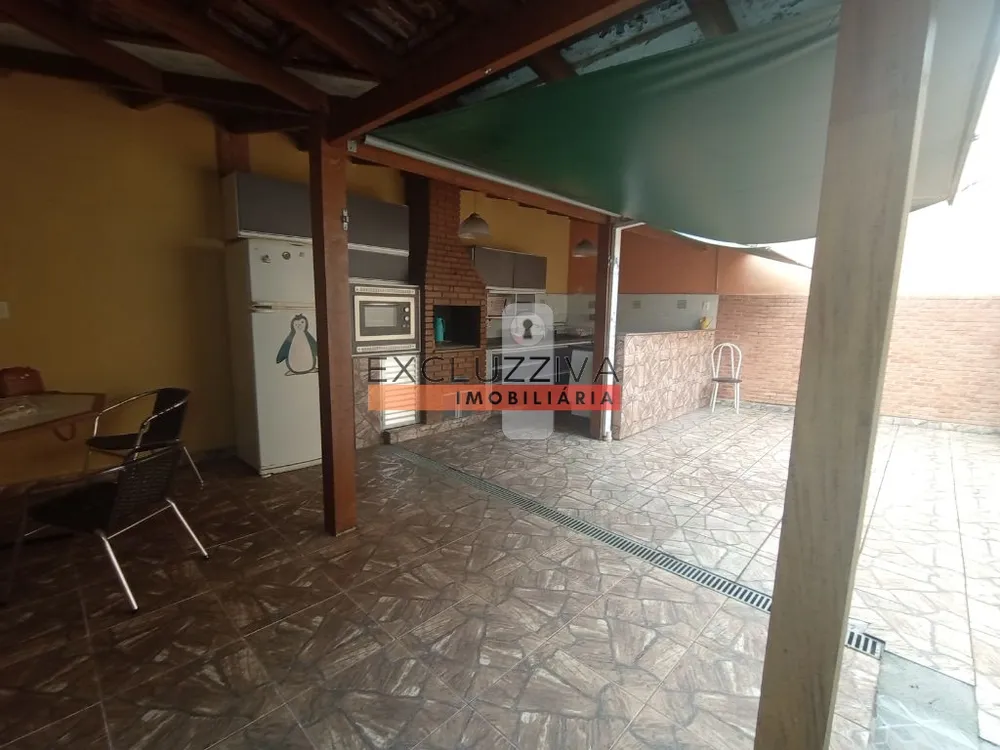 Casa, 2 quartos, 162 m² - Foto 8