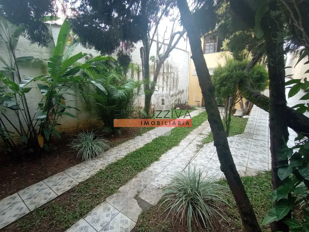 Casa, 2 quartos, 162 m² - Foto 2