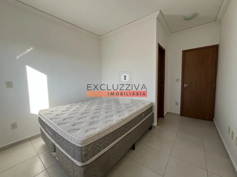 Apartamento, 2 quartos, 78 m² - Foto 14