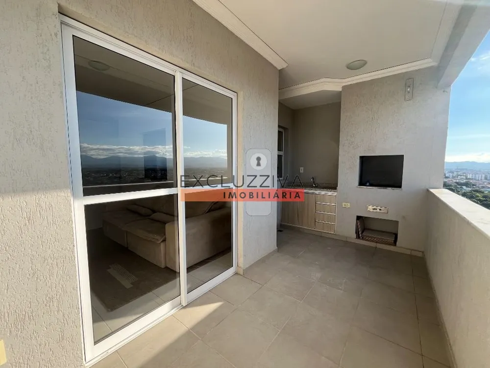 Apartamento, 2 quartos, 78 m² - Foto 6