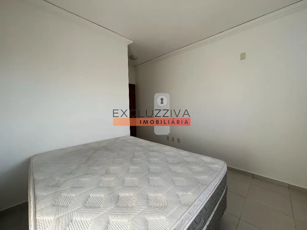 Apartamento, 2 quartos, 78 m² - Foto 15