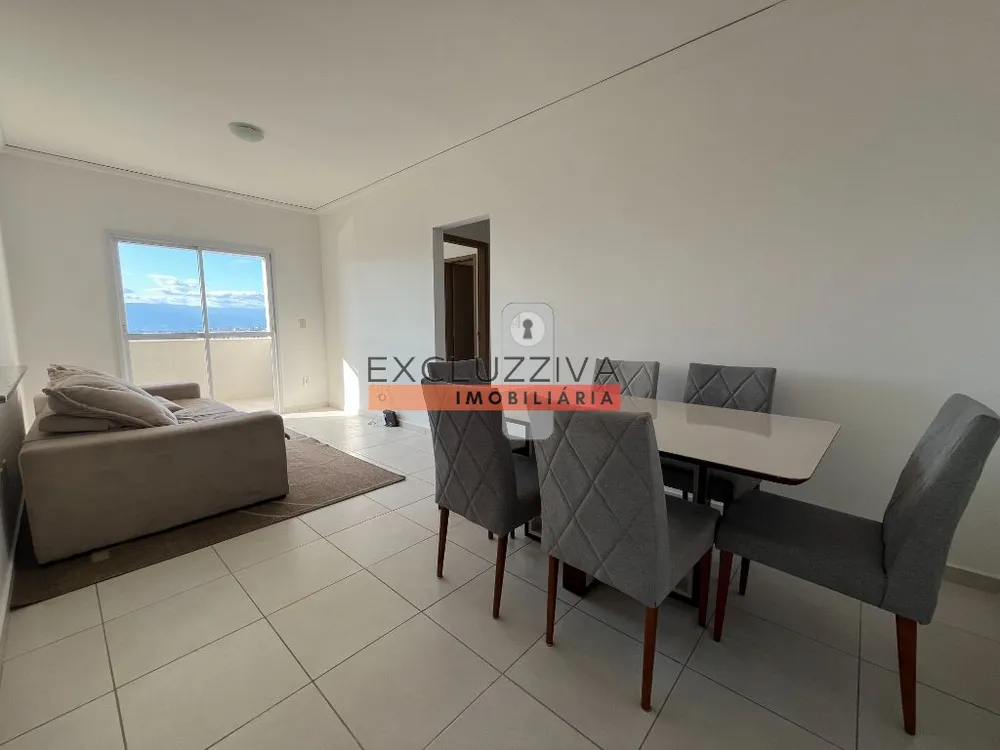 Apartamento, 2 quartos, 78 m² - Foto 8