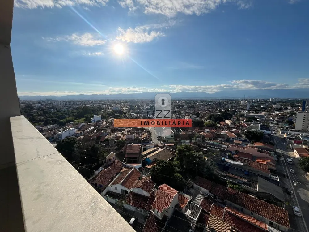 Apartamento, 2 quartos, 78 m² - Foto 5