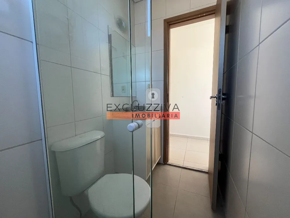 Apartamento, 2 quartos, 78 m² - Foto 16