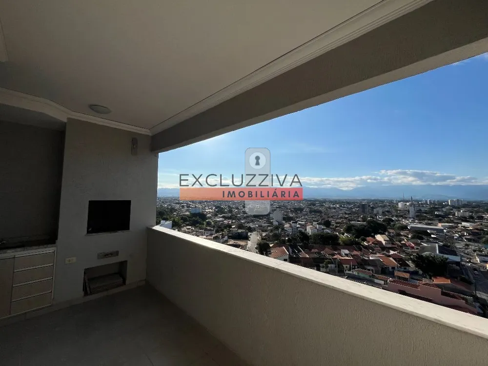 Apartamento, 2 quartos, 78 m² - Foto 4