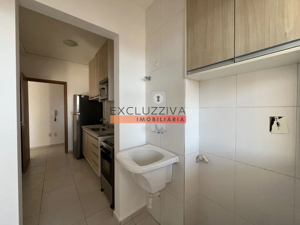 Apartamento, 2 quartos, 78 m² - Foto 3