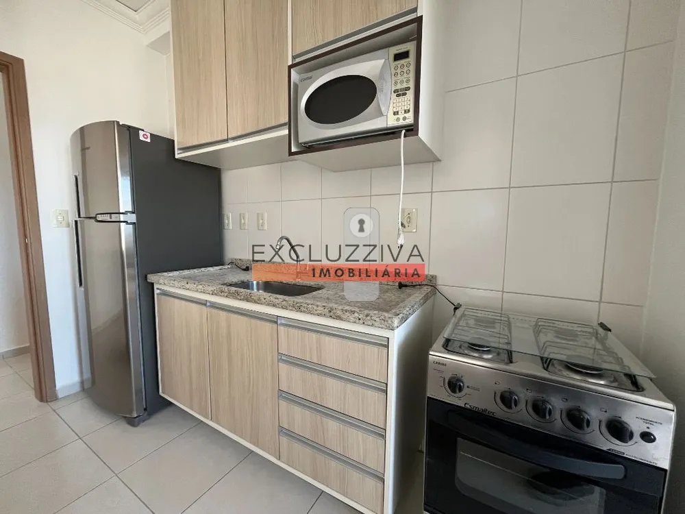 Apartamento, 2 quartos, 78 m² - Foto 7