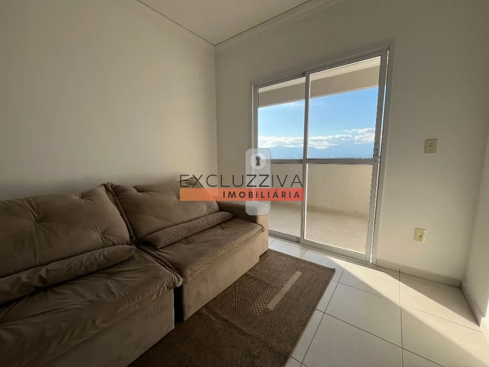 Apartamento, 2 quartos, 78 m² - Foto 11