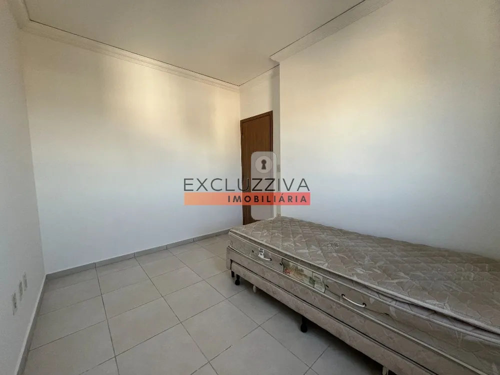 Apartamento, 2 quartos, 78 m² - Foto 13