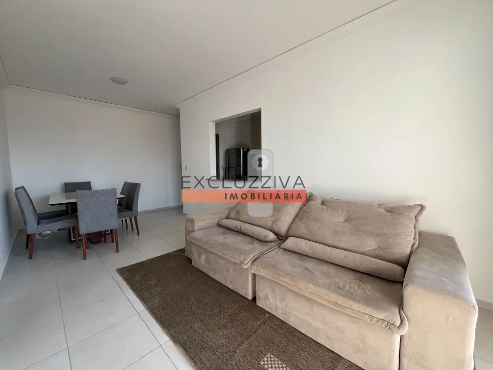 Apartamento, 2 quartos, 78 m² - Foto 10