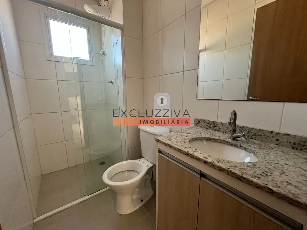 Apartamento, 2 quartos, 78 m² - Foto 12