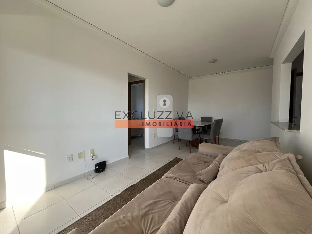 Apartamento, 2 quartos, 78 m² - Foto 9