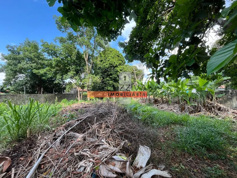 Terreno, 1856 m² - Foto 4