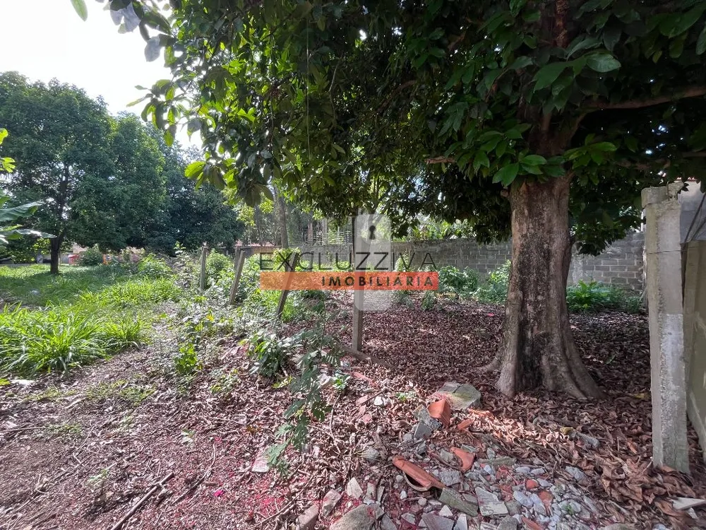Terreno, 1856 m² - Foto 6