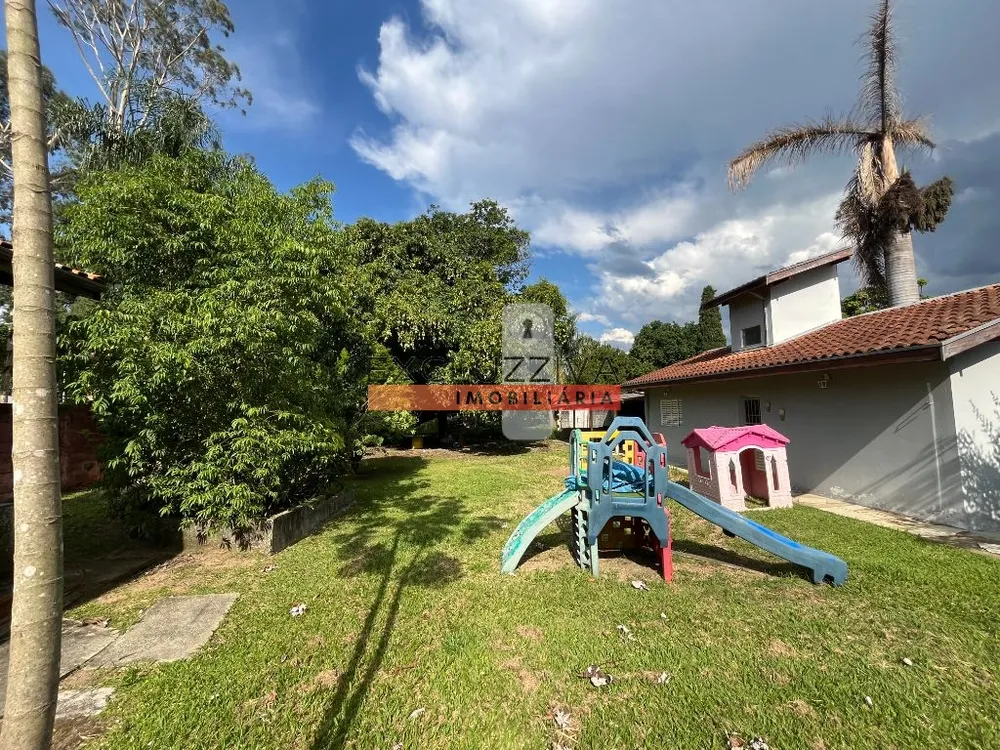Terreno, 1856 m² - Foto 1