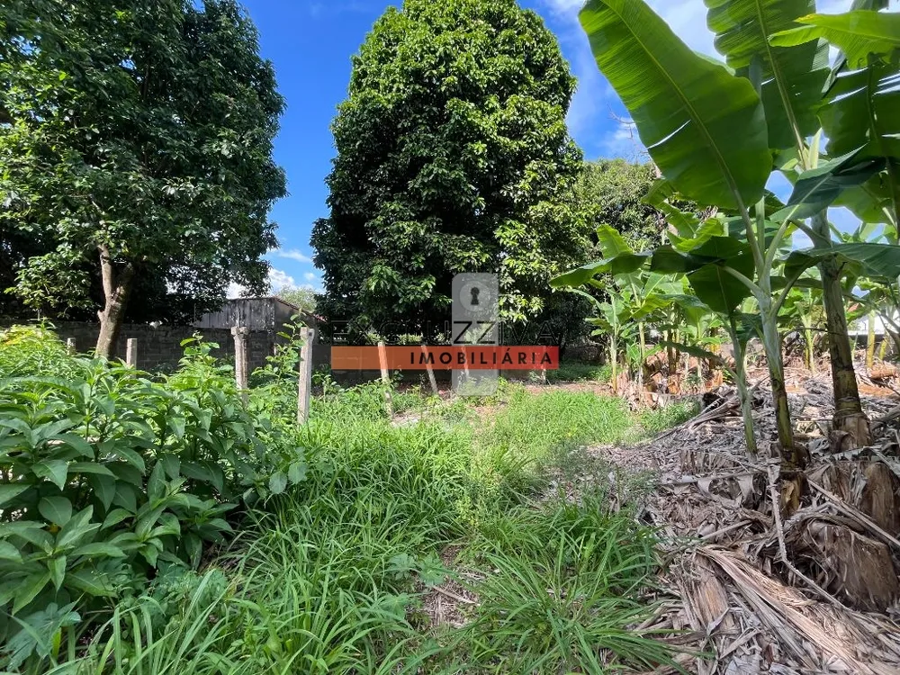 Terreno, 1856 m² - Foto 5