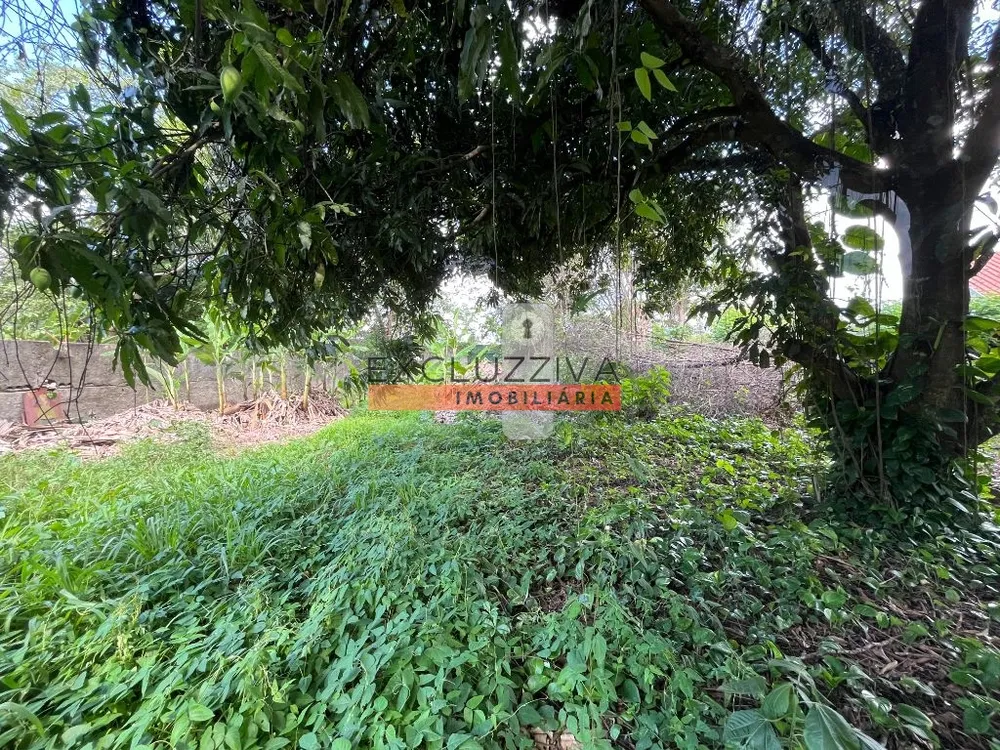 Terreno, 1856 m² - Foto 12