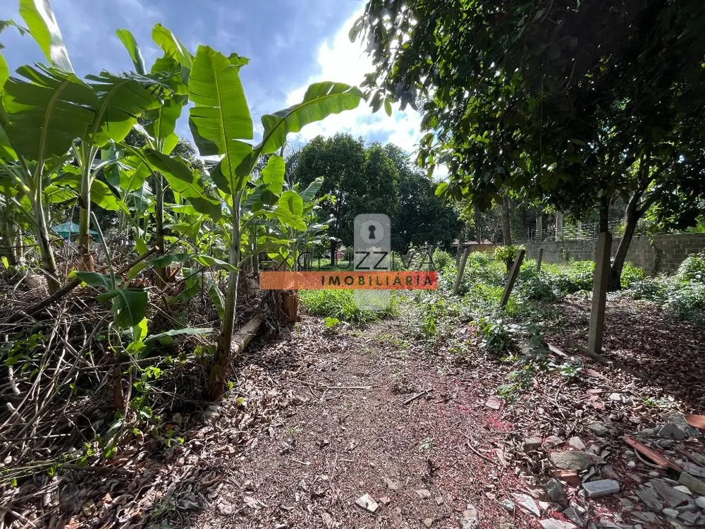 Terreno, 1856 m² - Foto 7