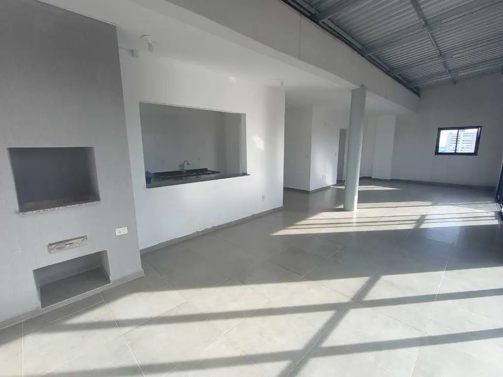 Apartamento, 2 quartos, 78 m² - Foto 14