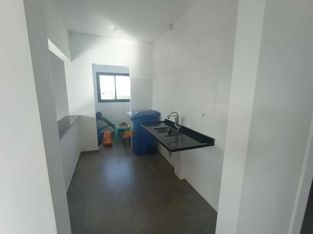 Apartamento, 2 quartos, 78 m² - Foto 13