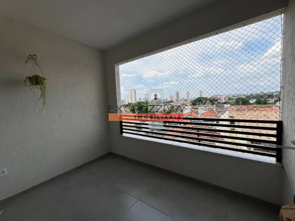 Apartamento, 2 quartos, 78 m² - Foto 5