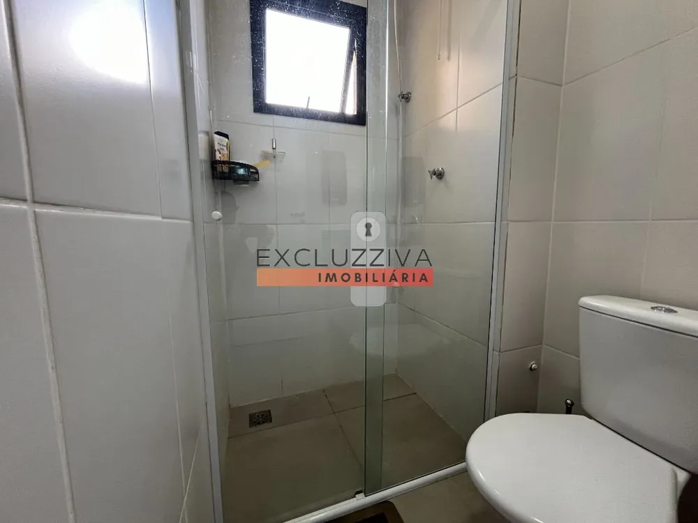Apartamento, 2 quartos, 78 m² - Foto 3
